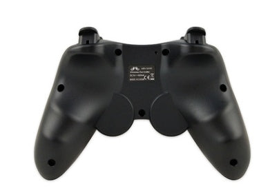 Mobile game console
