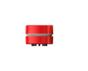 Automatic Cleaning Desktop Vacuum Cleaner (Portable)